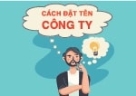Cách đặt tên vx88/vx88 esball - Hay Và Đúng (Có ví dụ)