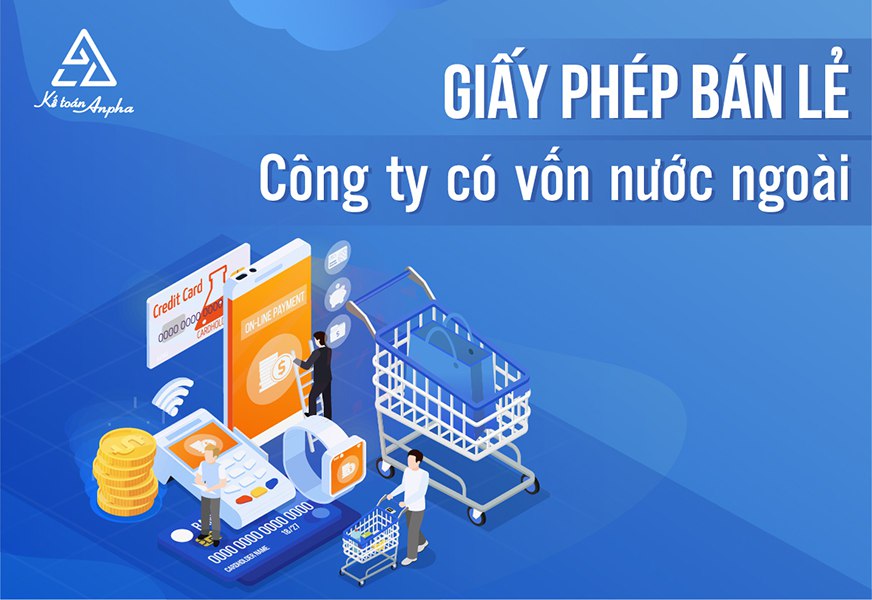 vx88 Mới Nhất xin giấy phép vx88 esball bán lẻ cho vx88 nước ngoài