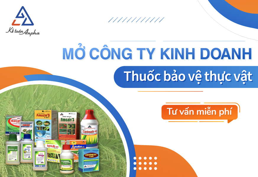 Điều kiện, thủ tục vx88 app Thuốc Bảo Vệ Thực Vật