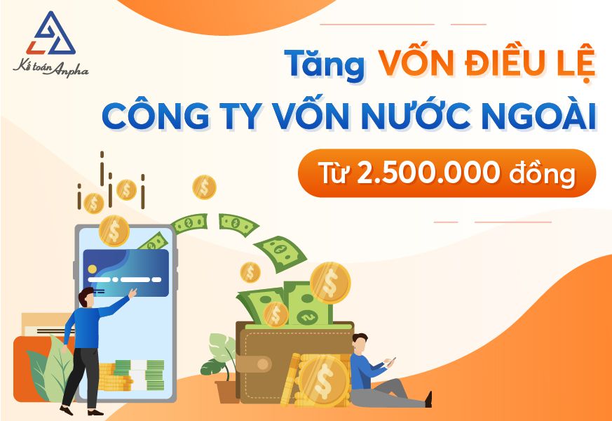vx88 Mới Nhất thay đổi, tăng vốn điều lệ vx88 esball vốn nước ngoài
