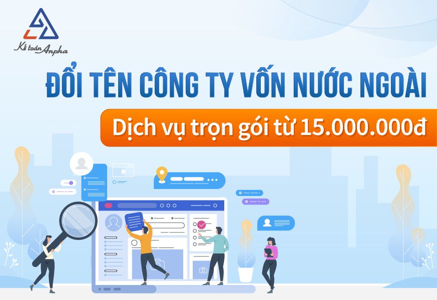 vx88 Mới Nhất Thay Đổi Tên vx88, vx88 esball có vốn nước ngoài