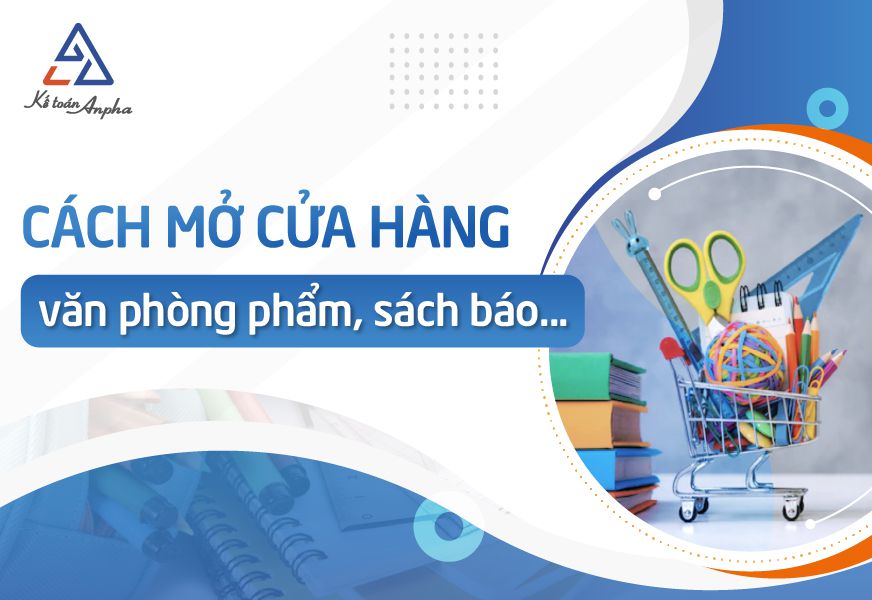 Thủ tục vx88 app vx88 esball cửa hàng văn phòng phẩm, sách…