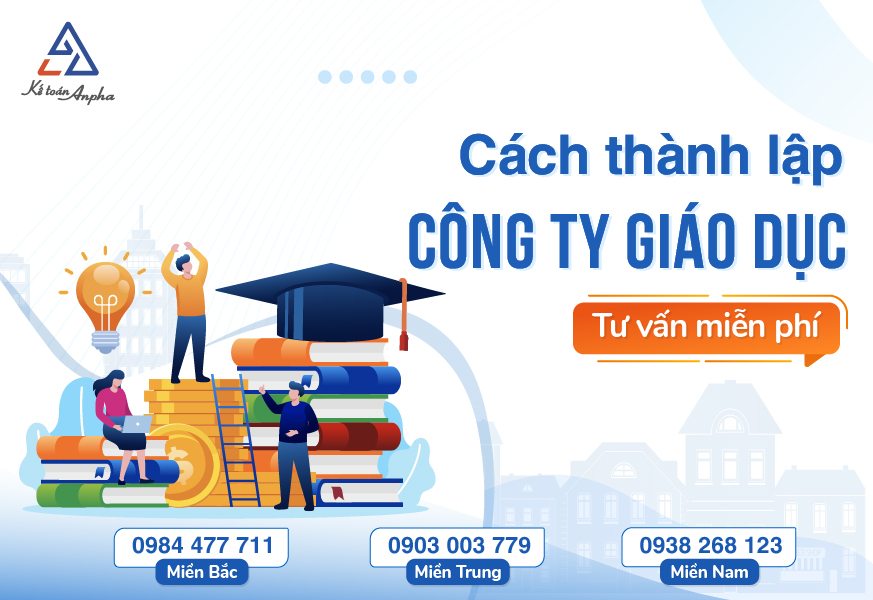 Mã Ngành, Điều Kiện, Thủ Tục vx88 app Giáo Dục