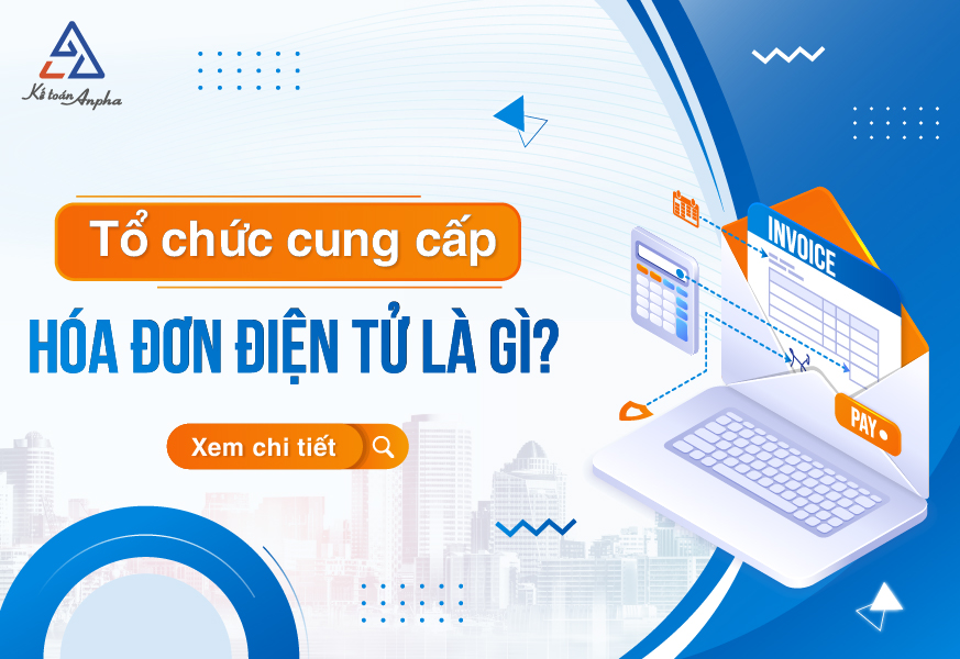Danh sách các nhà cung cấp hóa đơn điện tử theo Thông tư 78