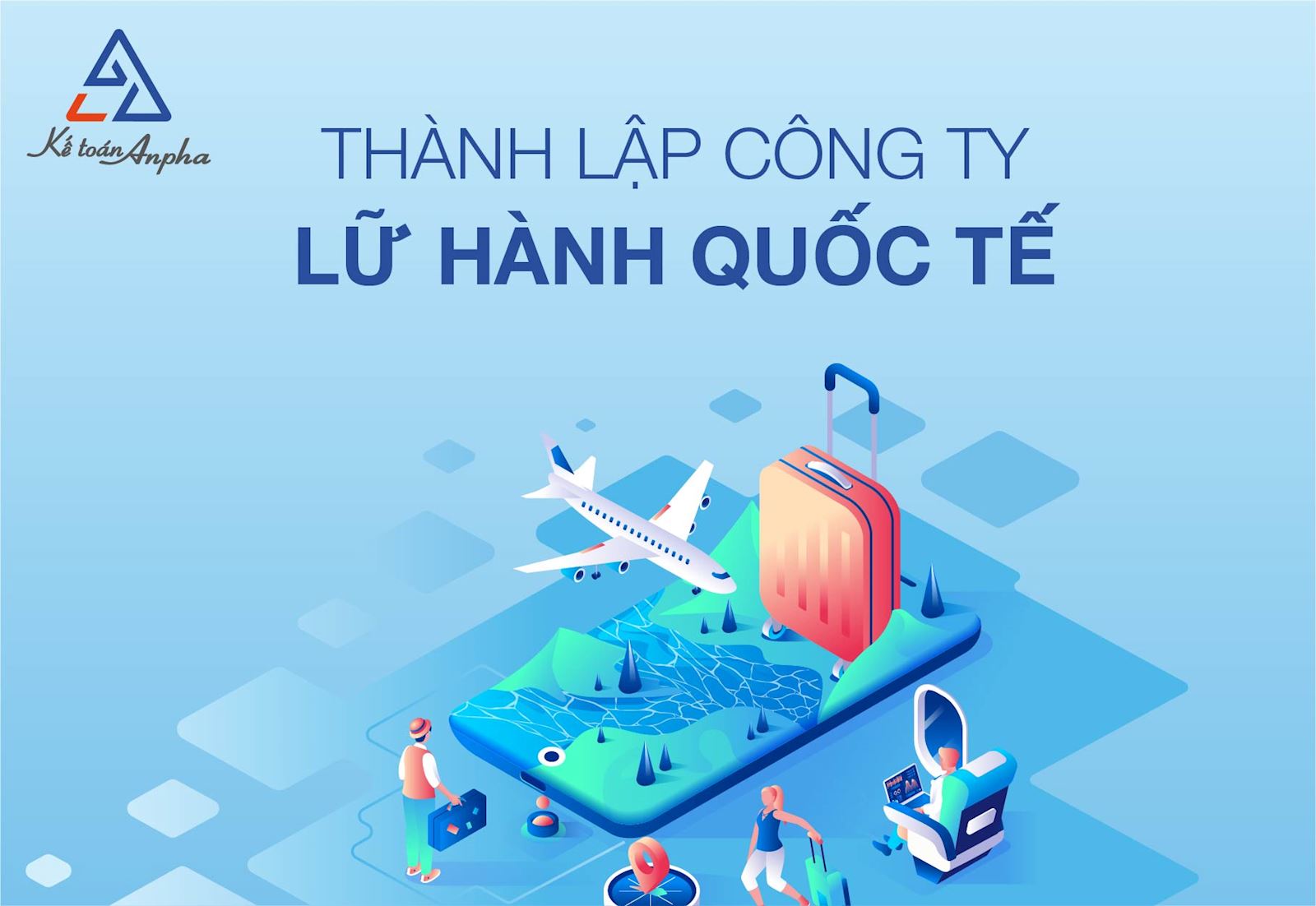 Điều kiện và thủ tục xin giấy phép vx88 esball lữ hành quốc tế