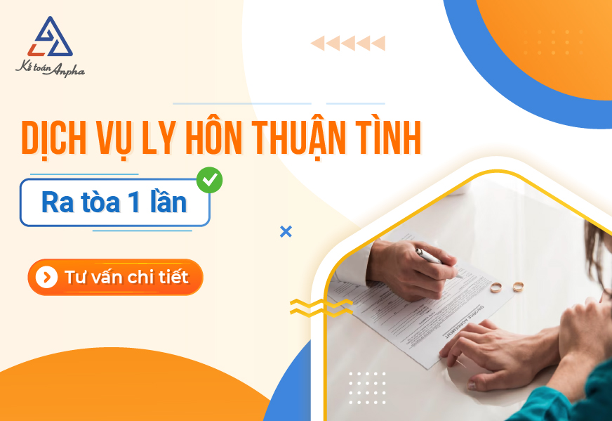 vx88 Mới Nhất làm thủ tục ly hôn thuận tình trọn gói 5.000.000 đồng