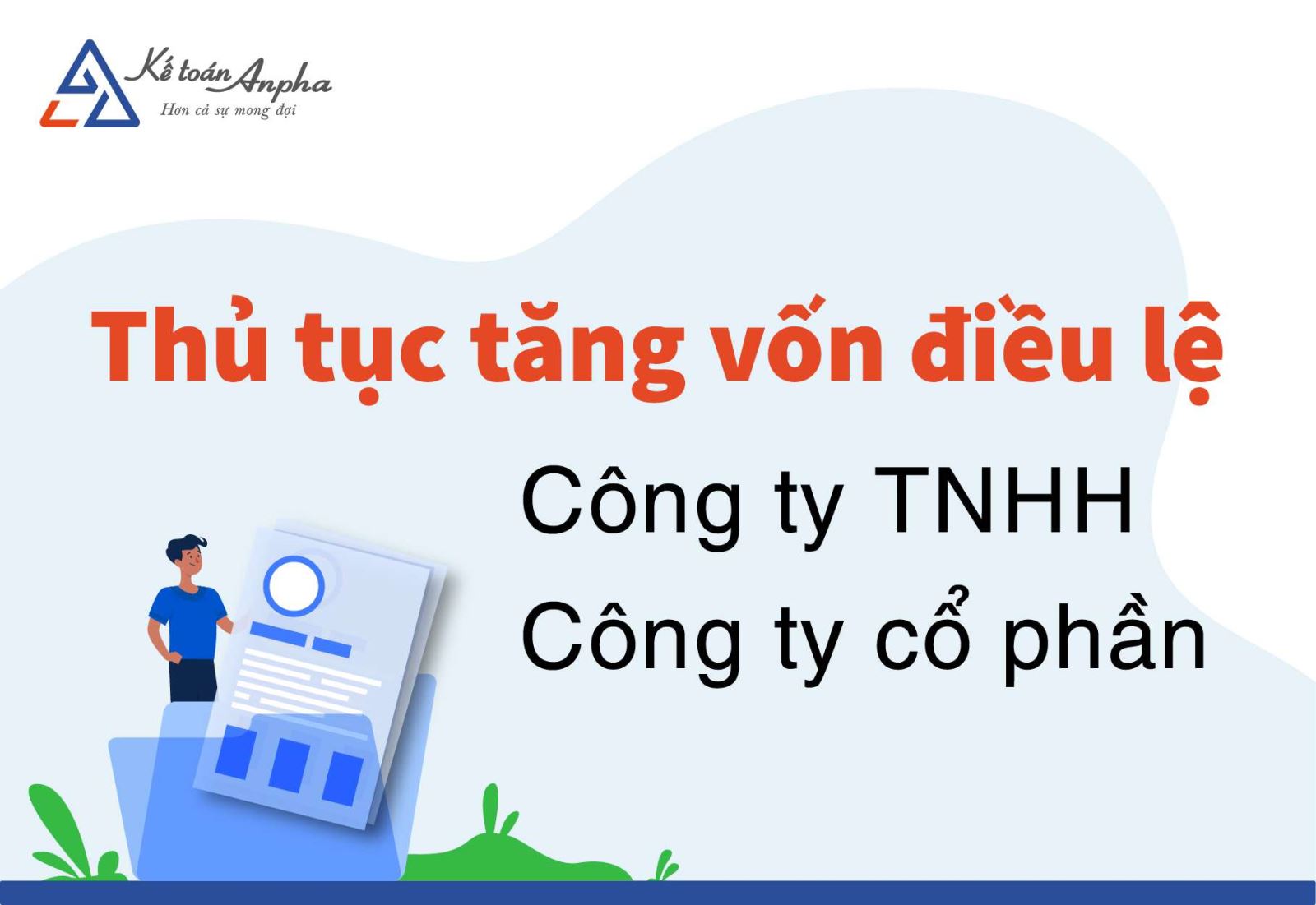 Hồ sơ thủ tục tăng vốn điều lệ vx88, vx88 esball mới nhất