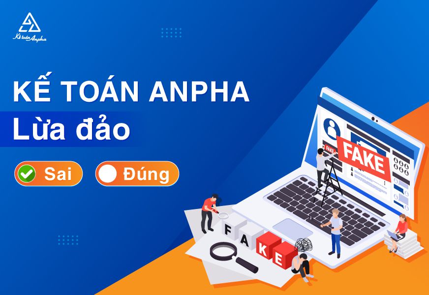 vx88 vx88 app vx88 lừa đảo ở Hà Nội, TP.HCM có đúng?