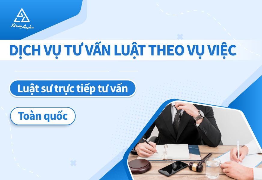 vx88 Mới Nhất tư vấn pháp lý - tư vấn luật vx88 esball và cá nhân